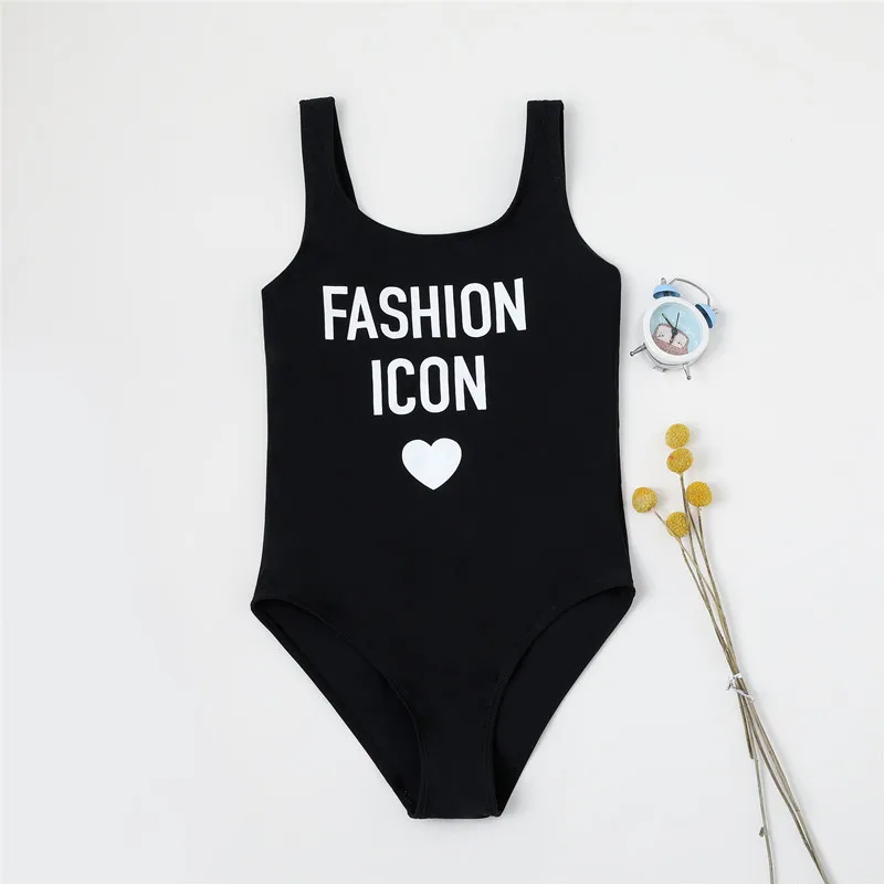 For13-14 Years kids Swimsuits Summer Style Arrival Children Swimwear One Piece Girls Swimsuits Brand Design Sw134
For13-14 Years kids Swimsuits Summer Style Arrival Children Swimwear One Piece Girls Swimsuits Brand Design Sw134