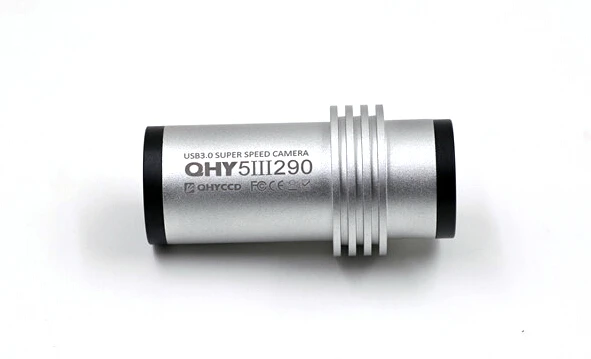 QHY5III290M