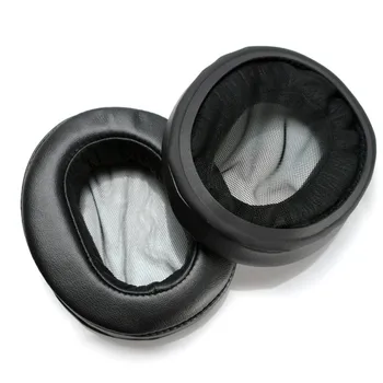 Ear cushion Ear Pads earpads foam Covers For SONY-MDR 1RBT 1ABT 1abt 1rbt Headphones
Ear cushion Ear Pads earpads foam Covers For SONY-MDR 1RBT 1ABT 1abt 1rbt Headphones