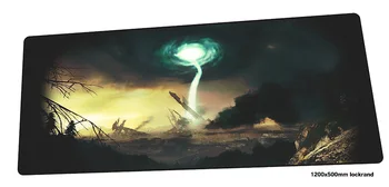 half life mouse pad 1200x500mm mousepads Personality gaming mousepad gamer Customized personalized mouse pads keyboard pc pad
half life mouse pad 1200x500mm mousepads Personality gaming mousepad gamer Customized personalized mouse pads keyboard pc pad