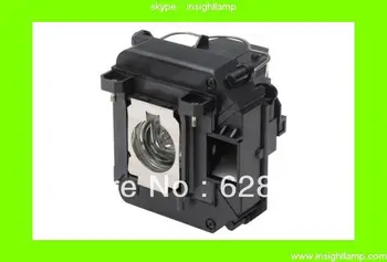 High quality projector lamp V13H010L60 for EB-905/EB-93/EB-93e/EB-95/EB-96W/EB-420/EB-425W PROJECTOR
High quality projector lamp V13H010L60 for EB-905/EB-93/EB-93e/EB-95/EB-96W/EB-420/EB-425W PROJECTOR