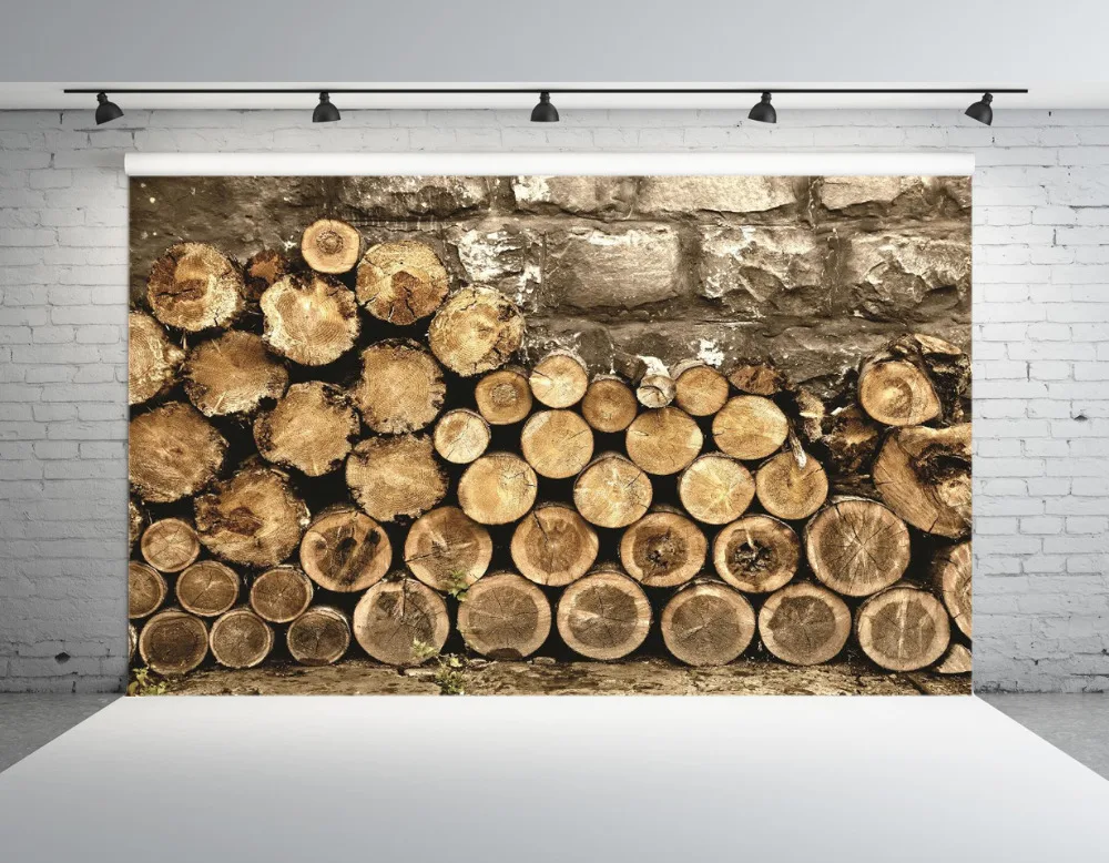 Vinyl Custom Photography Backdrops Prop Digital Printed Christmas day Photo Studio Background R-06
Vinyl Custom Photography Backdrops Prop Digital Printed Christmas day Photo Studio Background R-06