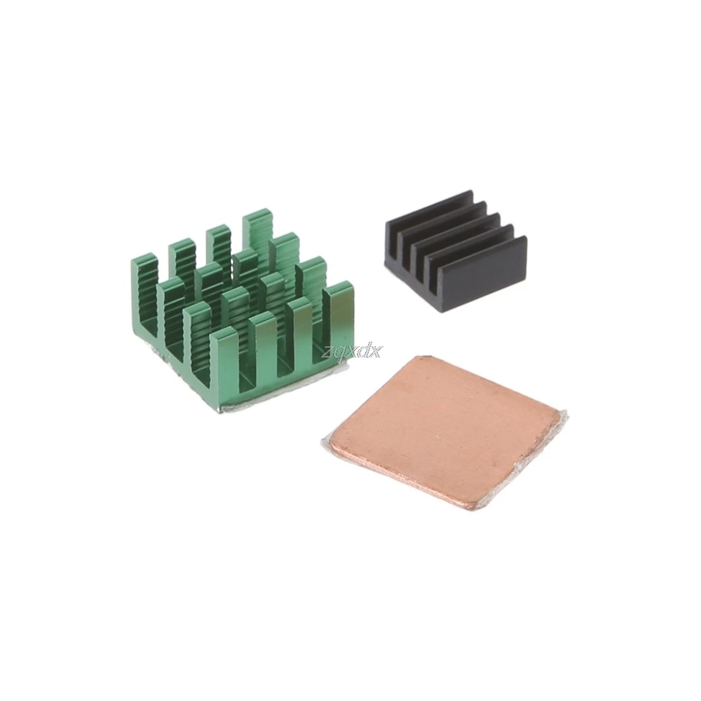 0.1Ω to 1.5MΩ 20pcs Metal Film Resistor 2W Tolerance ±1/% Full Range of Values