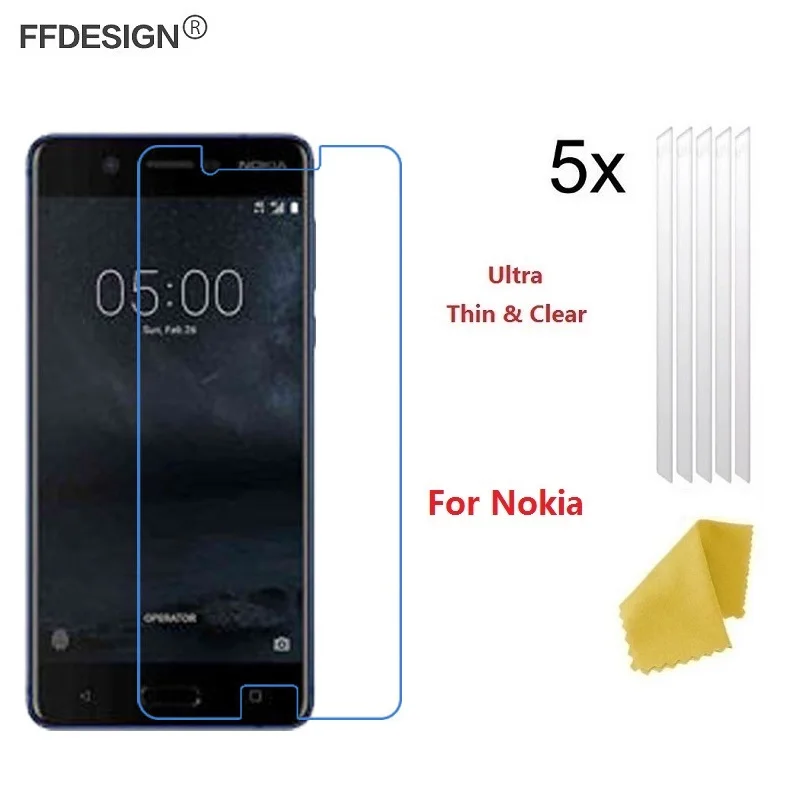 nokia1