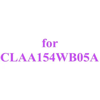 LCD Driver Board for CLAA154WB05A screen TV+HDMI+VGA+CVBS+USB Kit Controller Board T.VST56 board
LCD Driver Board for CLAA154WB05A screen TV+HDMI+VGA+CVBS+USB Kit Controller Board T.VST56 board