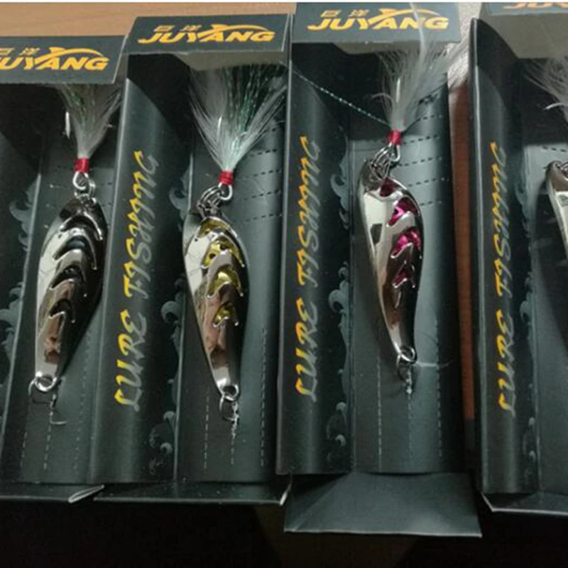 QQ20180426154844