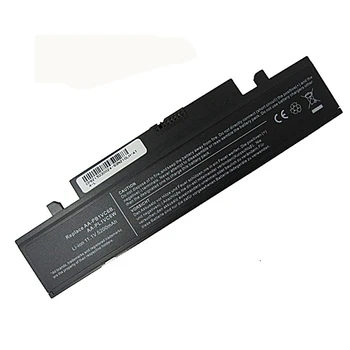 New 6cells Laptop battery For Samsung NP-N210F NT-N220 NP-N230 NT-N230 NT-X418 SU2700 N220P NB30P NP-N145 X318 X320 X420-XA02
New 6cells Laptop battery For Samsung NP-N210F NT-N220 NP-N230 NT-N230 NT-X418 SU2700 N220P NB30P NP-N145 X318 X320 X420-XA02