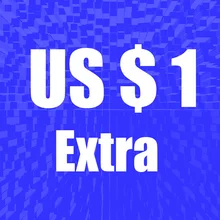 Price Difference,Payment Difference,Extra Costs of your Orders of on E-BEST Store Price Difference,Payment Difference,Extra Costs of your Orders of on E-BEST Store