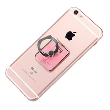 Universal 360 Degree Metal Finger Ring font b Holder b font font b Mobile b font