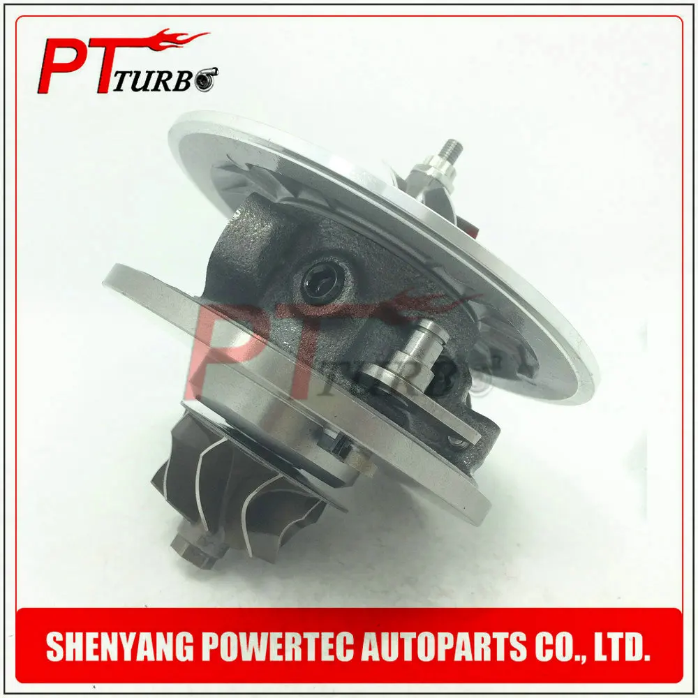 Balanced turbo charger cartridge core 721164 801891 17201-27030 17201-27040 GT1749V turbo chra for Toyota RAV4 Auris 2.0 D-4D
Balanced turbo charger cartridge core 721164 801891 17201-27030 17201-27040 GT1749V turbo chra for Toyota RAV4 Auris 2.0 D-4D