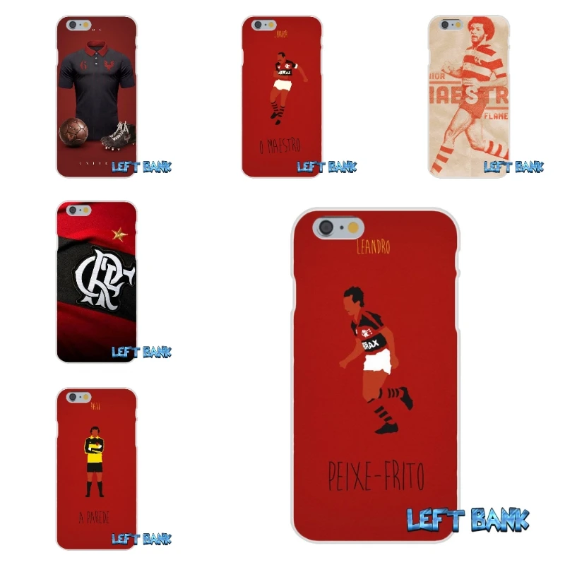 For Samsung Galaxy Note 3 4 5 S4 S5 MINI S6 S7 edge clube de regatas do flamengo Soft Silicone TPU Transparent Cover Case
For Samsung Galaxy Note 3 4 5 S4 S5 MINI S6 S7 edge clube de regatas do flamengo Soft Silicone TPU Transparent Cover Case