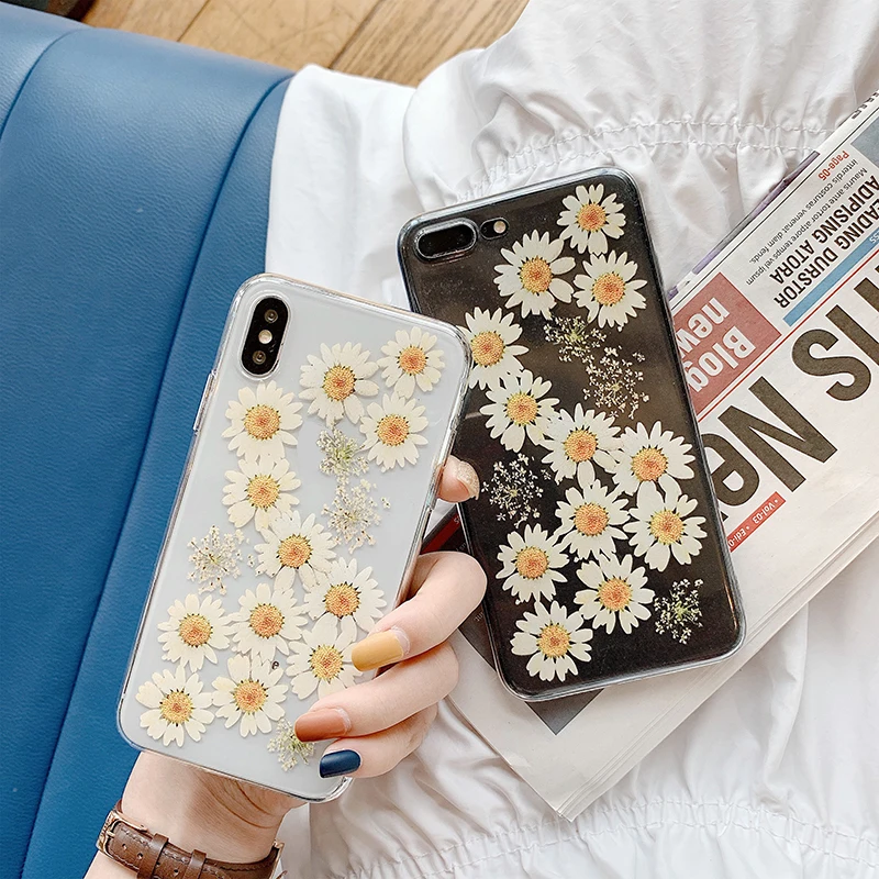 Flower pattern transparent Phone case for Vivo x20 x21 x23 nex Xplay6 z1 x9 plus v11 X27pro
Flower pattern transparent Phone case for Vivo x20 x21 x23 nex Xplay6 z1 x9 plus v11 X27pro
