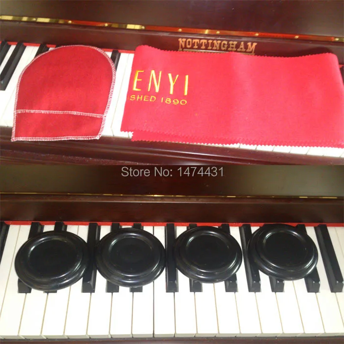 Perfume Amor Amor Plastic Table And Chairs Set Makeup Chair Specials Piano Cover Keyboard Gloves Lid Rubbing Pads Parure Parts
Perfume Amor Amor Plastic Table And Chairs Set Makeup Chair Specials Piano Cover Keyboard Gloves Lid Rubbing Pads Parure Parts