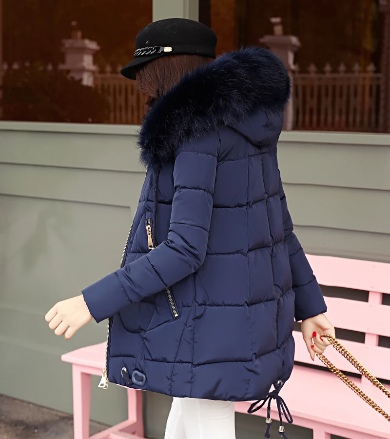 -4