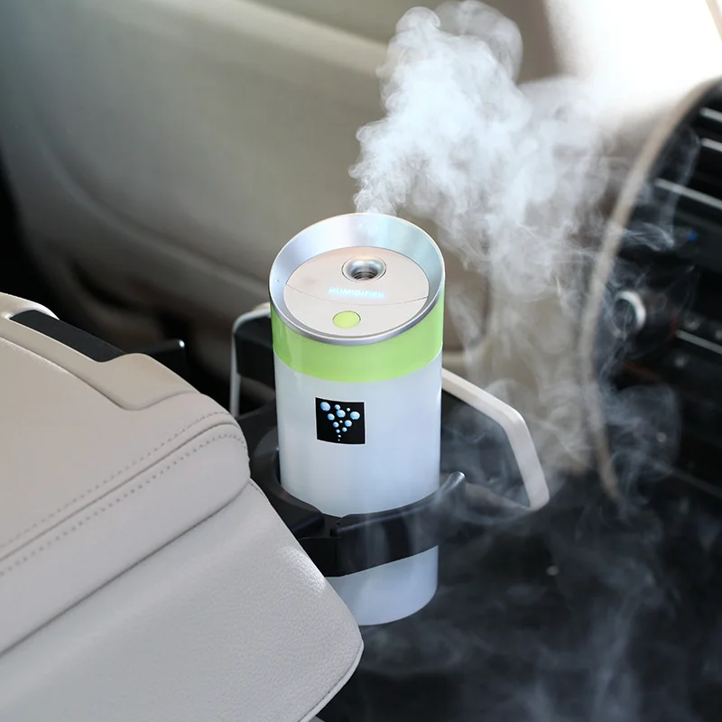 2016 New Small-O USB Ultrasonic Humidifier Mini 300ML 2 Mist Modes Humidifier Air Purifier Mist Maker For Home Car Office
2016 New Small-O USB Ultrasonic Humidifier Mini 300ML 2 Mist Modes Humidifier Air Purifier Mist Maker For Home Car Office