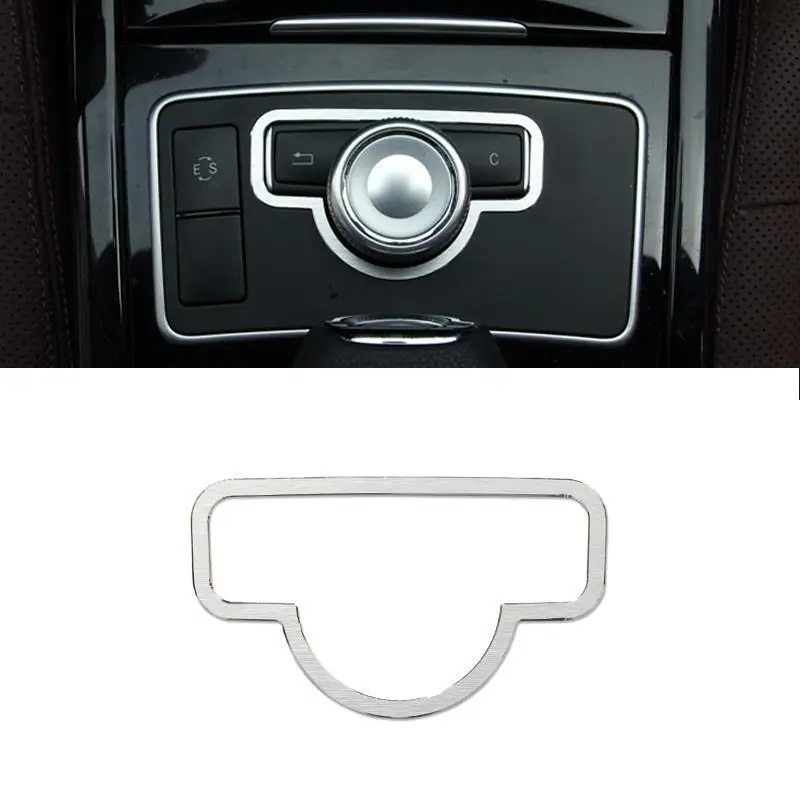 automobile modified car styling accessories accessory covers sticker strip modification 11 12 13 FOR Mercedes Benz E class
automobile modified car styling accessories accessory covers sticker strip modification 11 12 13 FOR Mercedes Benz E class