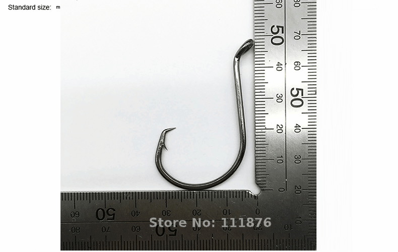 7384-8-0-fishing-hook-790_01