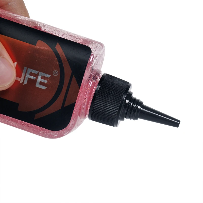 COKELIFE 160g Anal Analgesic Sex Lubricant Water Base Ice Hot Lube And Pain Relief Anti-pain Anal Sex Oil For Choosen 16