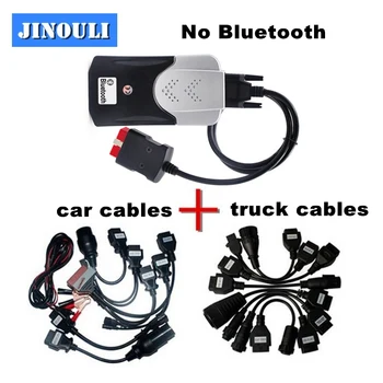 DHL Free New Vci VD TCS TCS Pro Car Truck Diagnostic tool Auto Cars/Trucks OBD2 Scanner as mvd multidiag car cables truck cables
DHL Free New Vci VD TCS TCS Pro Car Truck Diagnostic tool Auto Cars/Trucks OBD2 Scanner as mvd multidiag car cables truck cables