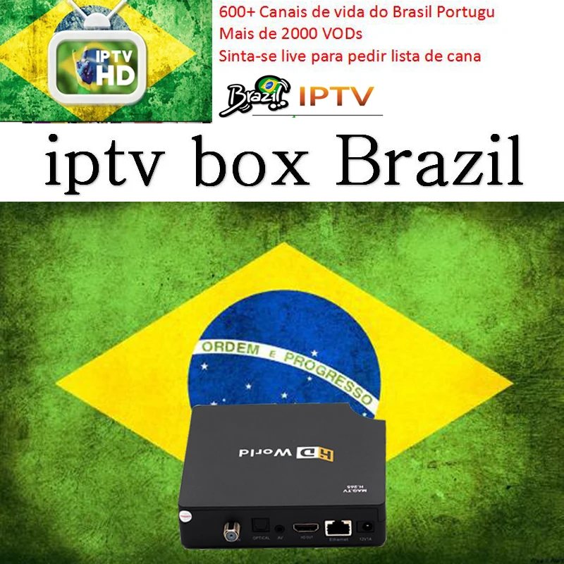 iptv box Brazil Latin Linux TV Box GX6621 MAG Iptv Set Top Box 600+ Portuguese and Brazil Sports Kids Music Drama Hot Movies
iptv box Brazil Latin Linux TV Box GX6621 MAG Iptv Set Top Box 600+ Portuguese and Brazil Sports Kids Music Drama Hot Movies