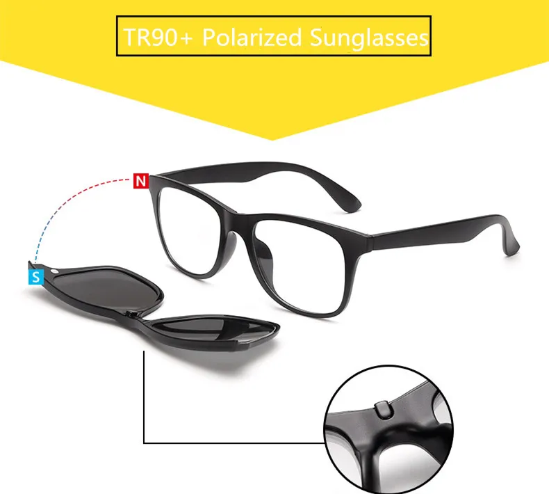 1E445805CB2C0ED42E7DD8136A747B99