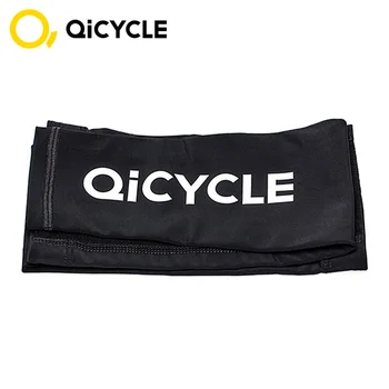 for Xiaomi Mijia QiCYCLE Protective Oversleeve for Bicycle Riders Elastic Sleeves Sunblock Nylon & Spandex Material High quality
for Xiaomi Mijia QiCYCLE Protective Oversleeve for Bicycle Riders Elastic Sleeves Sunblock Nylon & Spandex Material High quality