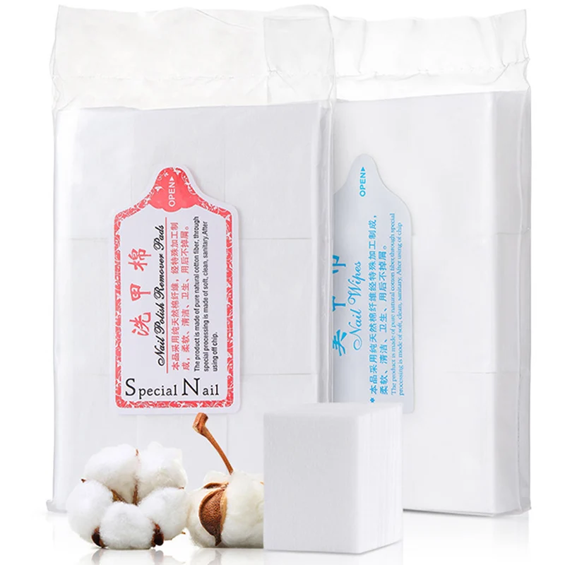 Belle Fille Gel Nail Polish Remover Gel 600Pcs/Bag Cotton Nail Cleaner Towel Set For Manicure Wipes Cotton Lint Bowl Lint-Free
Belle Fille Gel Nail Polish Remover Gel 600Pcs/Bag Cotton Nail Cleaner Towel Set For Manicure Wipes Cotton Lint Bowl Lint-Free