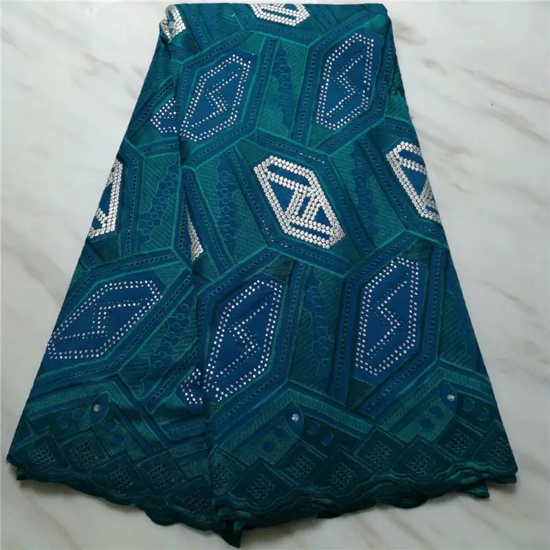 PL!african lace fabric 2018 high quality lace french net lace with stones sewing materials 5yard/lot ! J30903
PL!african lace fabric 2018 high quality lace french net lace with stones sewing materials 5yard/lot ! J30903
