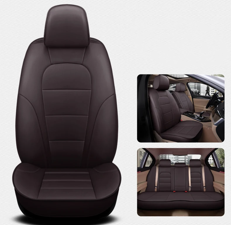 SU-GWOH052 seat car cover for cars (8)