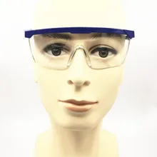 HTB1eU9aSXXXXXbfaXXXq6xXFXXXs