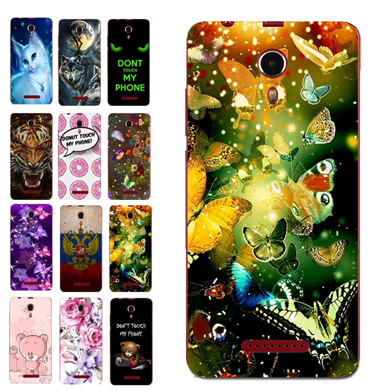For BQ 5522 Women's Fashion Bright Butterfly Flower Printer Case TPU Cover Phone Bag Shell Housing for BQ-5522 NEXT
For BQ 5522 Women's Fashion Bright Butterfly Flower Printer Case TPU Cover Phone Bag Shell Housing for BQ-5522 NEXT