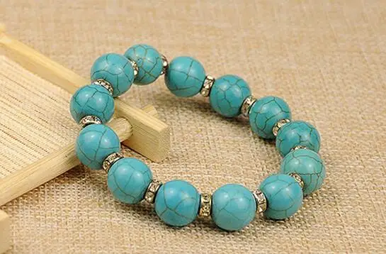 2018 44 16 sky blue 1 color 1 circle women Bracelet on sale Women Bracelet High Quality birthday gift
2018 44 16 sky blue 1 color 1 circle women Bracelet on sale Women Bracelet High Quality birthday gift