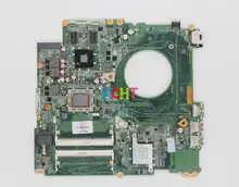 for HP Pavilion 17 17Z 17Z-F 17-F Series 763428-501 763428-001 DAY23AMB6F0 w A10-5745M CPU 260M/2GB Laptop Motherboard Tested
for HP Pavilion 17 17Z 17Z-F 17-F Series 763428-501 763428-001 DAY23AMB6F0 w A10-5745M CPU 260M/2GB Laptop Motherboard Tested