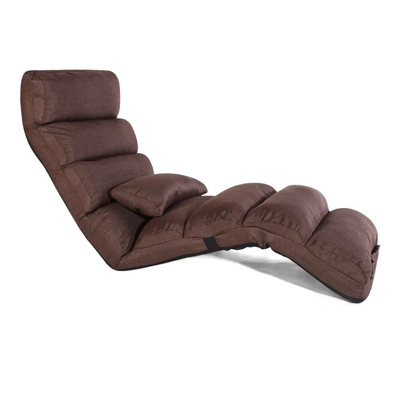 Party Adult Knot Unicorn Pillow Folding Almofada Sofa Cojines Decoraci N Para El Hogar Coussin Decoration Pouf Chair Cushion
Party Adult Knot Unicorn Pillow Folding Almofada Sofa Cojines Decoraci N Para El Hogar Coussin Decoration Pouf Chair Cushion