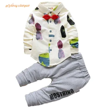 Kids Clothing Sets Brand Boys Clothes 2016 Winter Suits Sweatshirts+Camouflage Pants 2pcs Girls Clothes
Kids Clothing Sets Brand Boys Clothes 2016 Winter Suits Sweatshirts+Camouflage Pants 2pcs Girls Clothes