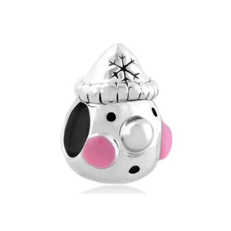 QQ20151217212156