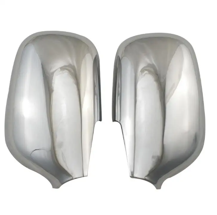 High quality ABS plating rear view mirror cover Rear mirror decorative sequins for Toyota Mark II GX100
High quality ABS plating rear view mirror cover Rear mirror decorative sequins for Toyota Mark II GX100