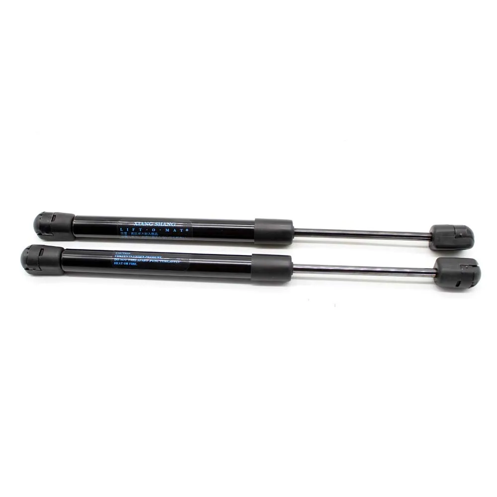 For Dodge Durango 1998-2003 Rear Storage Box Lid Gas Charged Gas struts Lift Support 10.40 inches
For Dodge Durango 1998-2003 Rear Storage Box Lid Gas Charged Gas struts Lift Support 10.40 inches