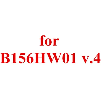 New T.VST56 board for B156HW01 v.4 screen LCD LED screen controller board (TV+HDMI+VGA+CVBS+USB) Driver Board
New T.VST56 board for B156HW01 v.4 screen LCD LED screen controller board (TV+HDMI+VGA+CVBS+USB) Driver Board