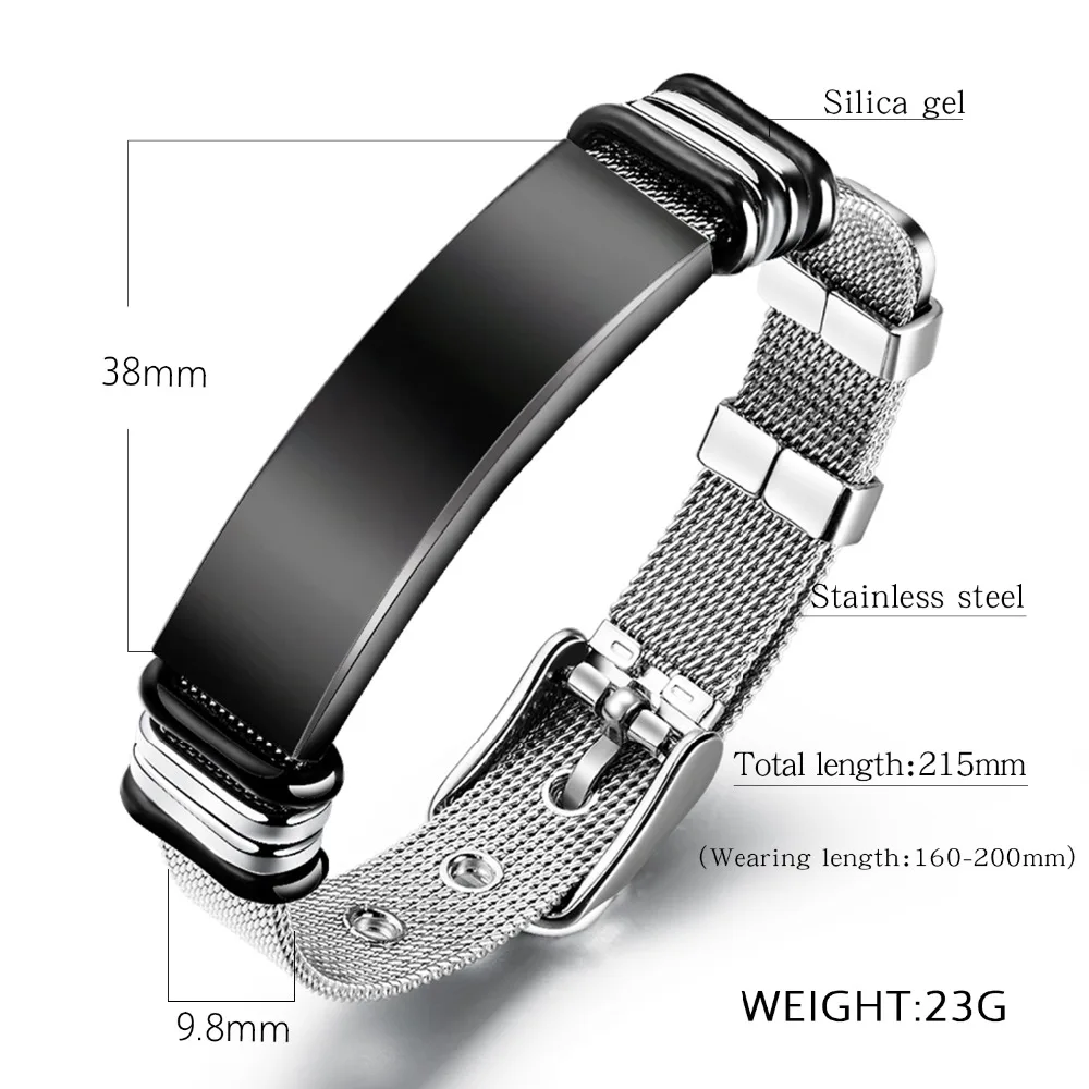 TGB032_8