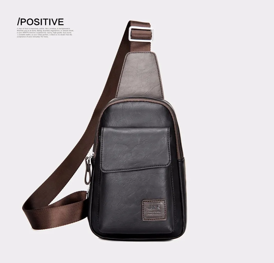 Shoulder-Messenger-Sling-Chest-Bag--(26)