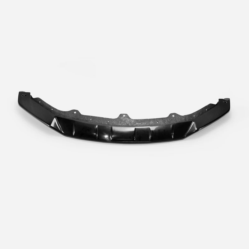 B-R60-FL-JCW (7)