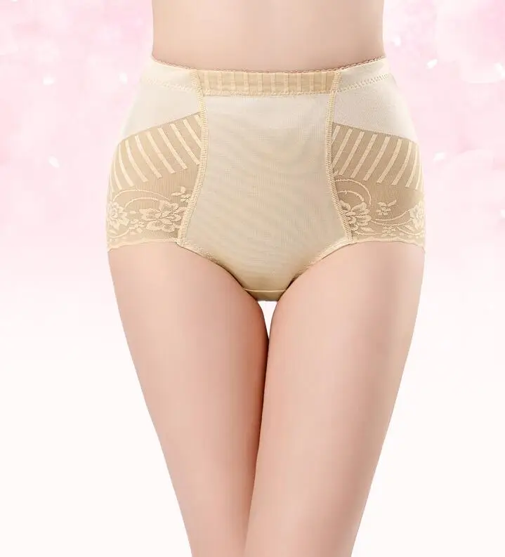 Women Slimming Pants Shapewear Girdle Underwear Waist Trainer butt lift panty Waist tummy shaper panties Body Shaper corsets
Women Slimming Pants Shapewear Girdle Underwear Waist Trainer butt lift panty Waist tummy shaper panties Body Shaper corsets