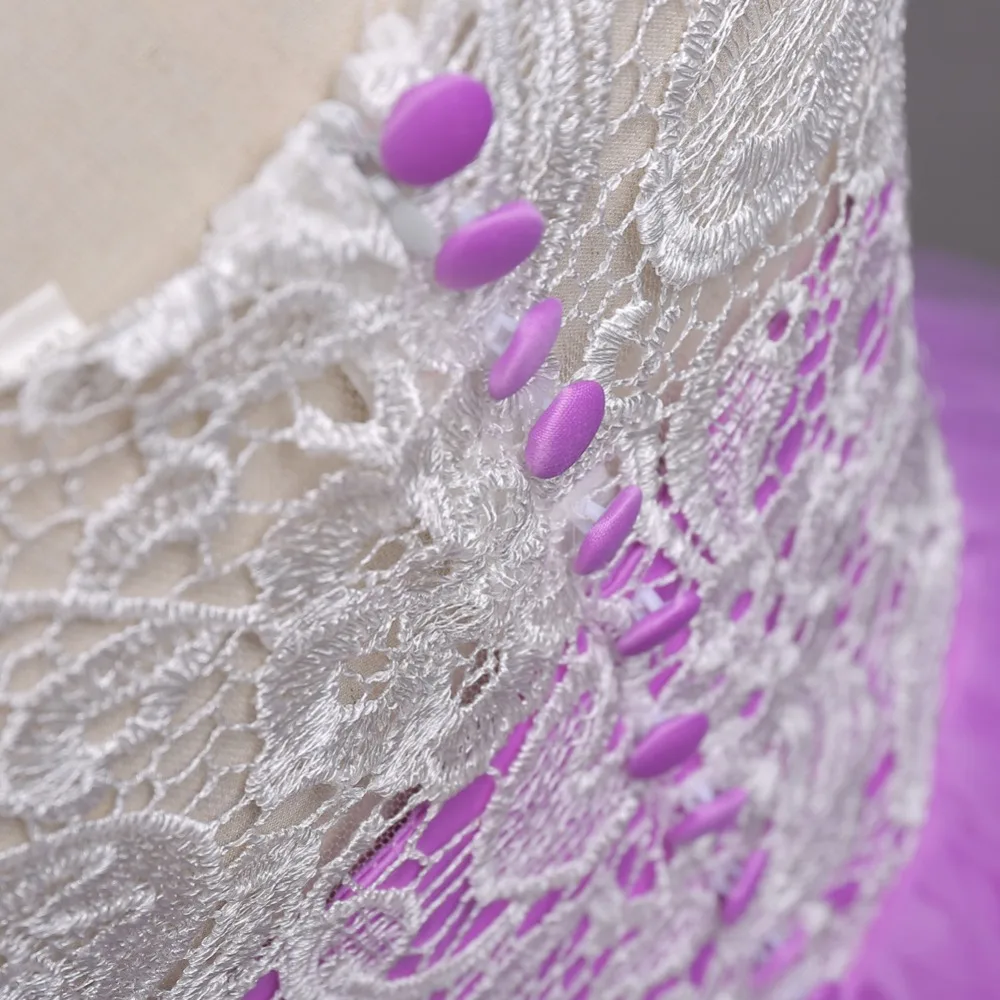 4586665299_1864896868