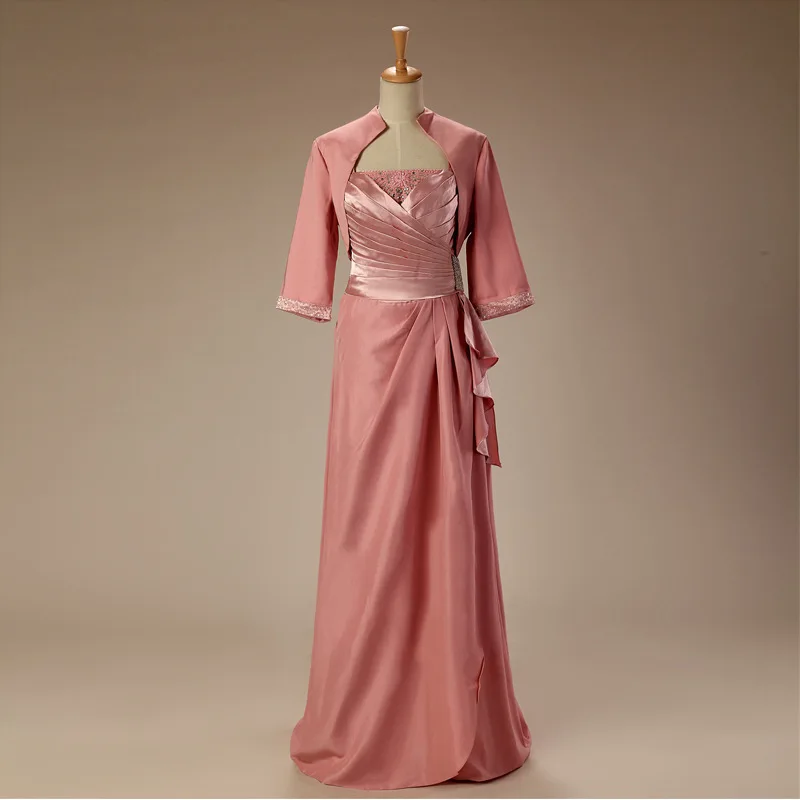 2019 Fall New Arrival Vintage Dianond Evening Dress With Coat Suit Long Formal Party Chiffon Dress Long Sleeves robe longue
2019 Fall New Arrival Vintage Dianond Evening Dress With Coat Suit Long Formal Party Chiffon Dress Long Sleeves robe longue