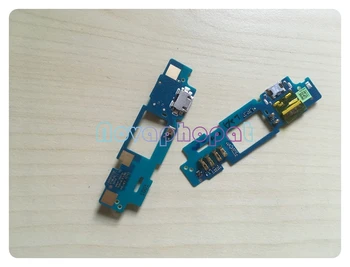 Novaphopat Desire630 d630 Charger Port For HTC Desire 630 USB Dock Charging Port Data Transfer Connector Flex Cable
Novaphopat Desire630 d630 Charger Port For HTC Desire 630 USB Dock Charging Port Data Transfer Connector Flex Cable
