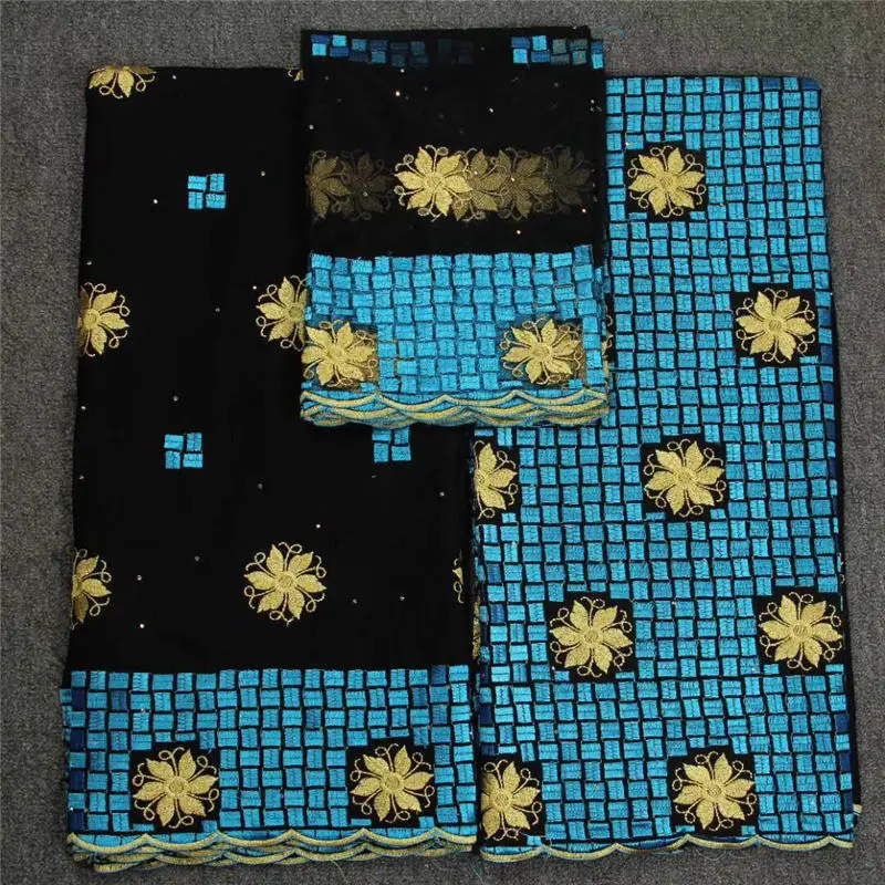 CHE80884 34usd (3) black blue