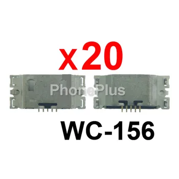 20PCS For ASUS ZenFone Go ZB551KL X013D USB Charger Charging Dock Port Plug Connector Repair Part
20PCS For ASUS ZenFone Go ZB551KL X013D USB Charger Charging Dock Port Plug Connector Repair Part