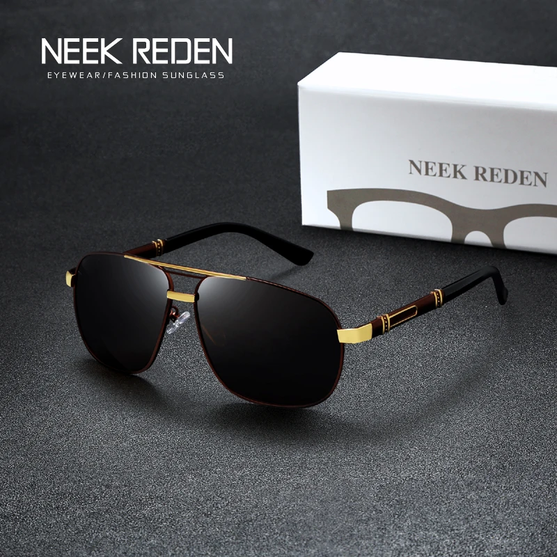 Sunglasses Men Polarized Uv400 High Quality Glasses For Fishing Retro Oval Sun Glasses Classic Rave Festival Party Eyewear
Sunglasses Men Polarized Uv400 High Quality Glasses For Fishing Retro Oval Sun Glasses Classic Rave Festival Party Eyewear