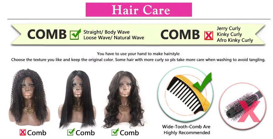 u part wig40